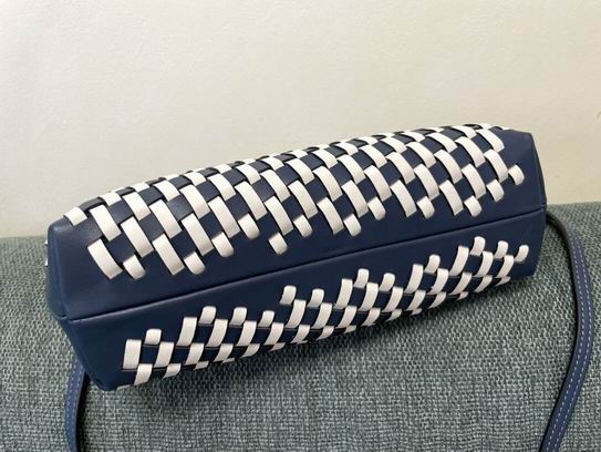 FDNI-Bags - Strap Story - 627