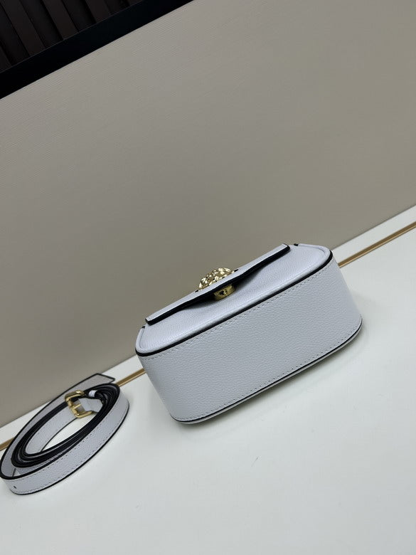 VRSZ-Bags - Strap Story - 034