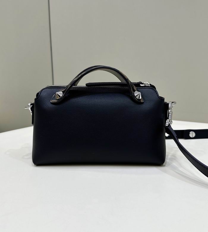 FDNI-Bags - Strap Story - 183