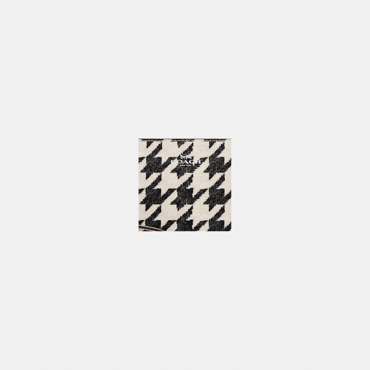 StrapStory - Wristlet 593