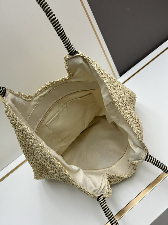 LSY-Bags - Strap Story - 157