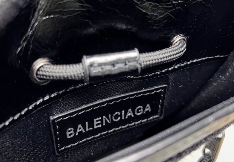 BLGA-Bags - Strap Story - 227