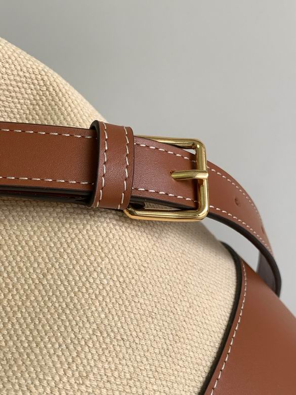 CLNE-Bags - Strap Story - 692