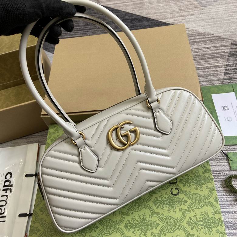 GGCC-Bags - Strap Story - 1282