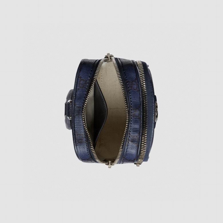 GGCC-Bags - Strap Story - 1153