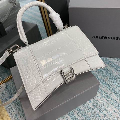 BLGA-Bags - Strap Story - 130