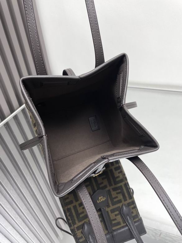 FDNI-Bags - Strap Story - 132