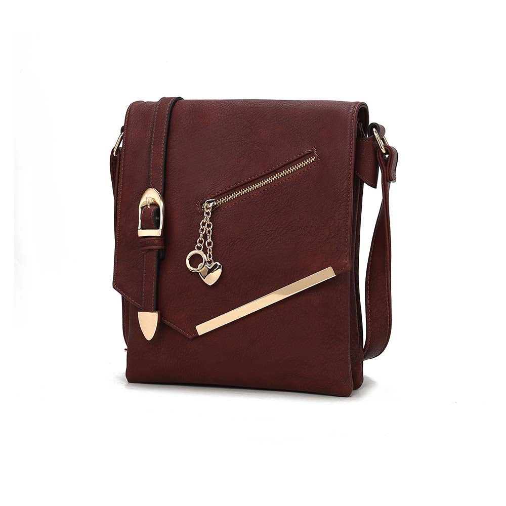 StrapStory - Crossbody 1055