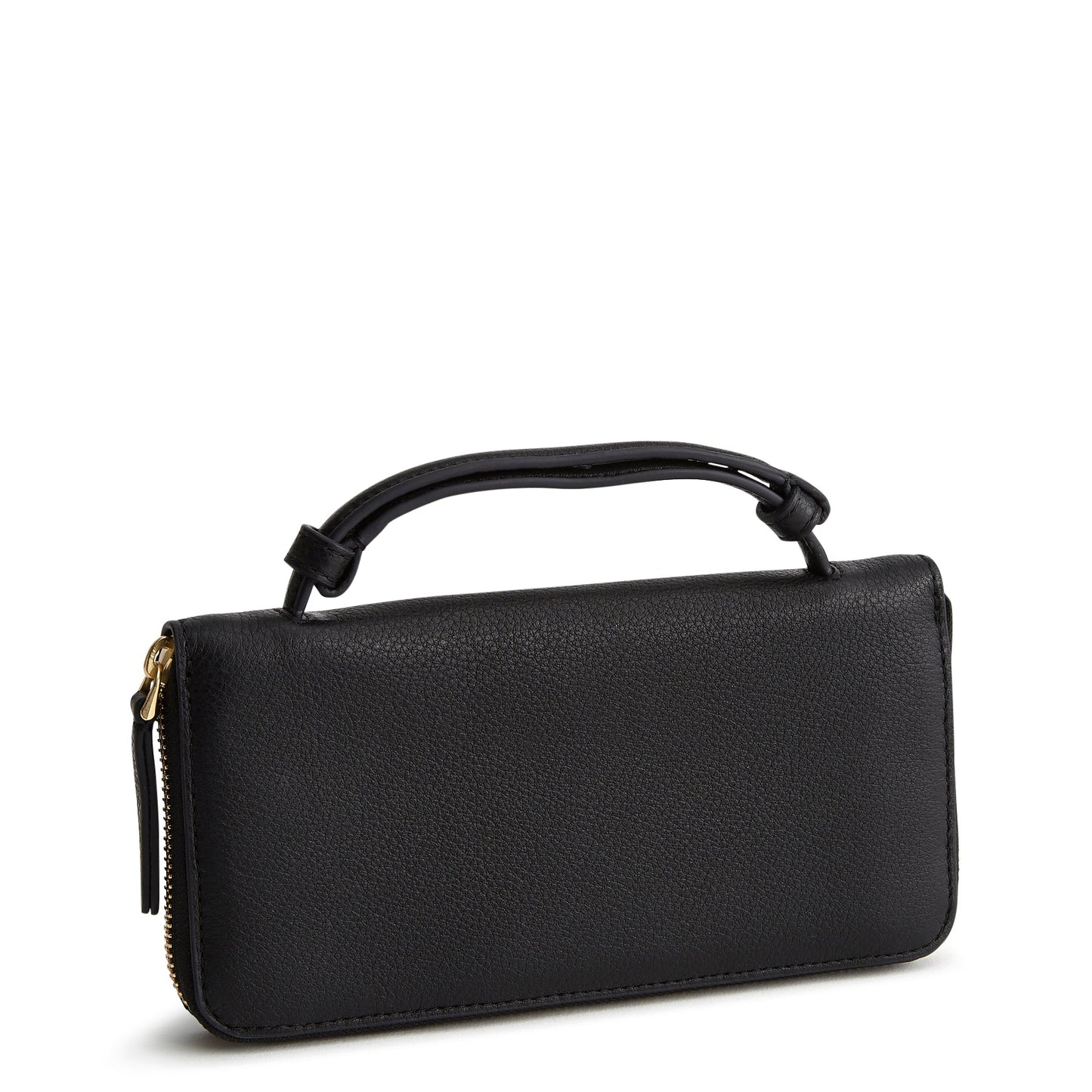 StrapStory - Wristlet 483