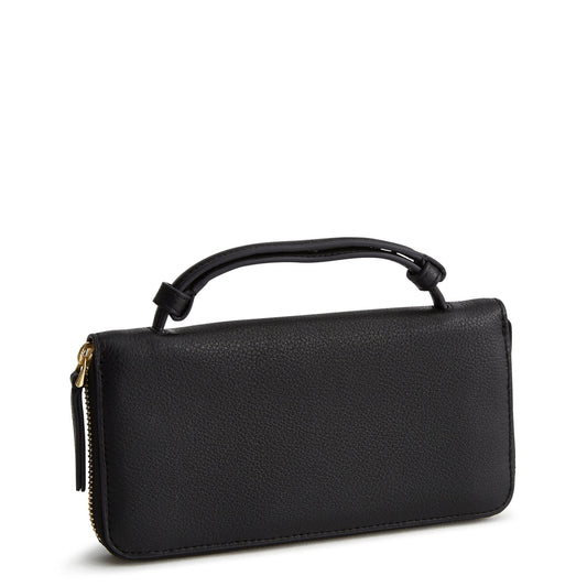 StrapStory - Wristlet 483