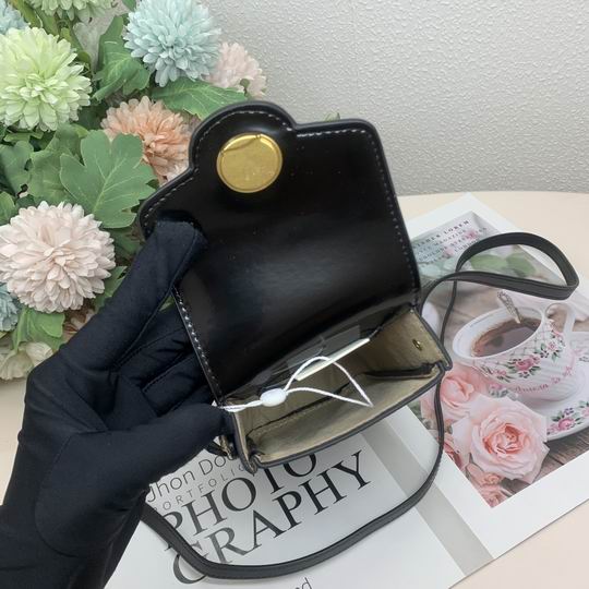 TOBR-Bags - Strap Story - 643