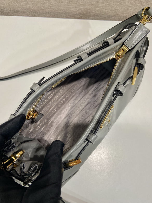 PRD-Bags - SheCary - 1183