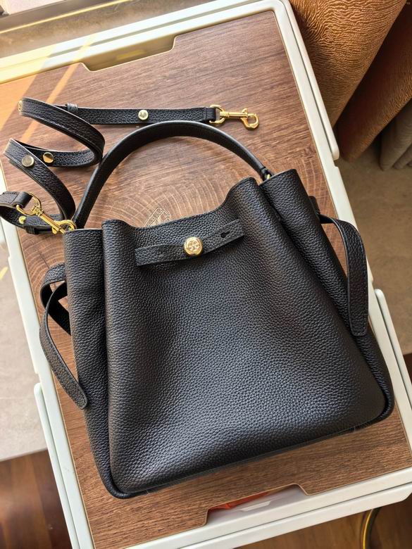 TOBR-Bags - Strap Story - 253