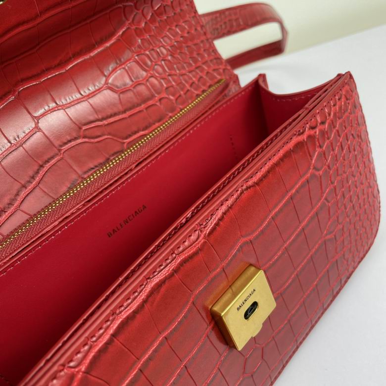 BLGA-Bags - Strap Story - 484