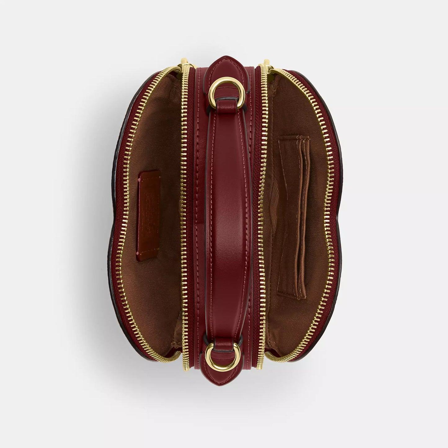 StrapStory - Crossbody 472