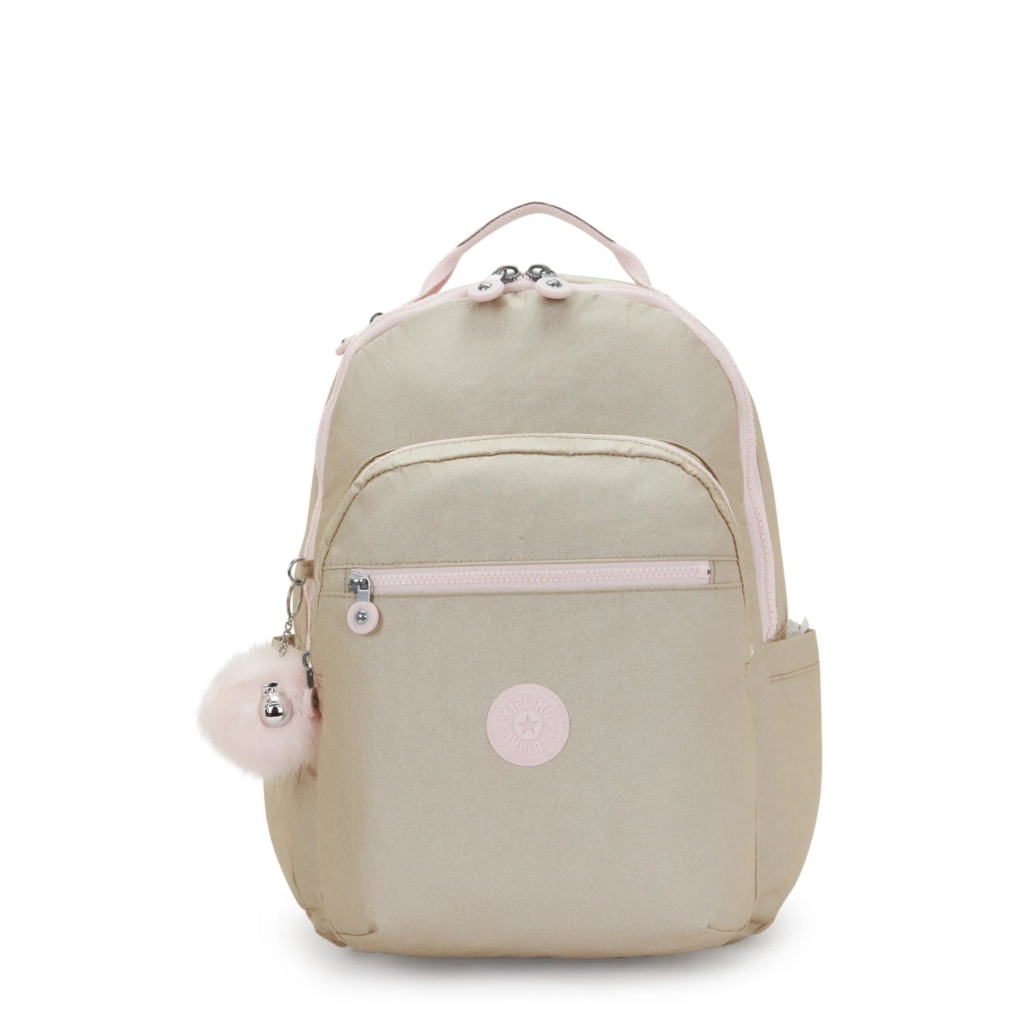 StrapStory - Laptop Bag 006