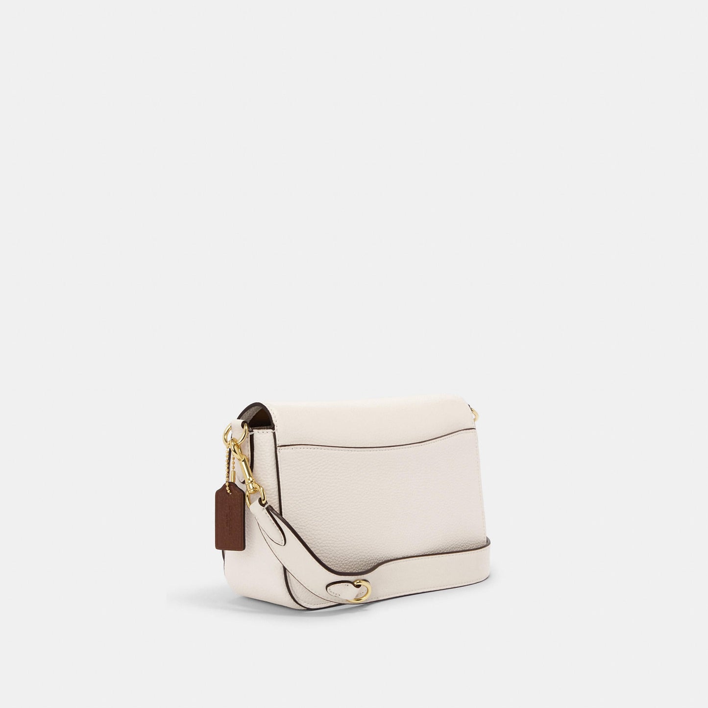 StrapStory - Crossbody 858