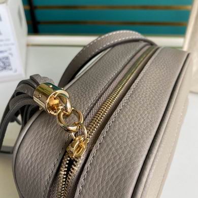 GGCC-Bags - Strap Story - 779
