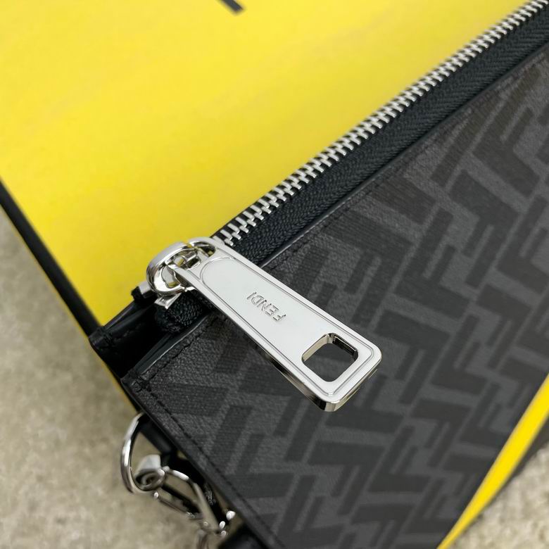 FDNI-Bags - Strap Story - 071