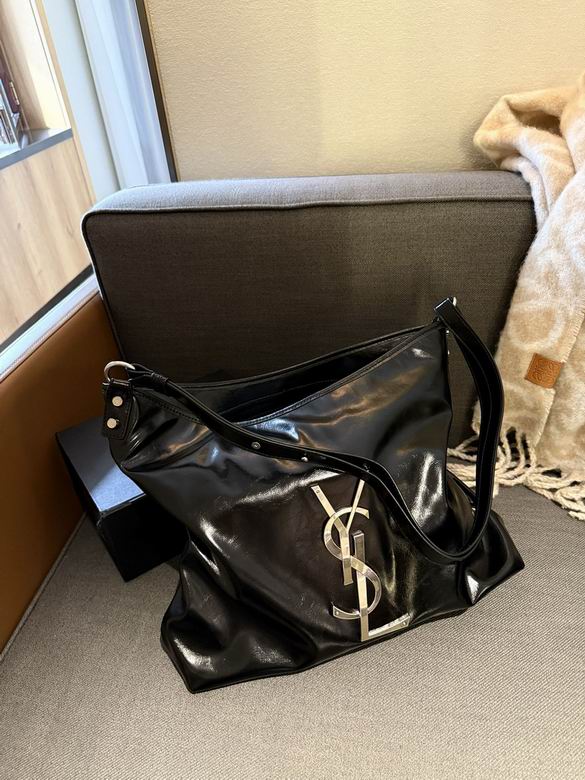 LSY-Bags - Strap Story - 460