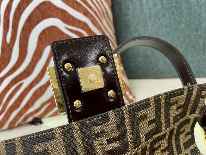 FDNI-Bags - Strap Story - 671