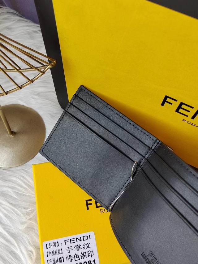 FDNI-Bags - Strap Story - 246