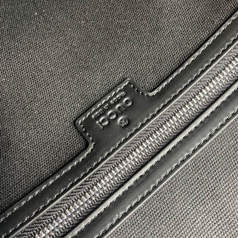 GGCC-Bags - Strap Story - 429