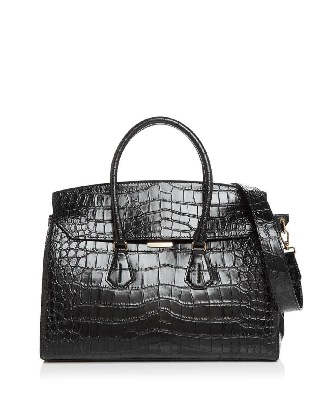 StrapStory - Tote Bag 1054