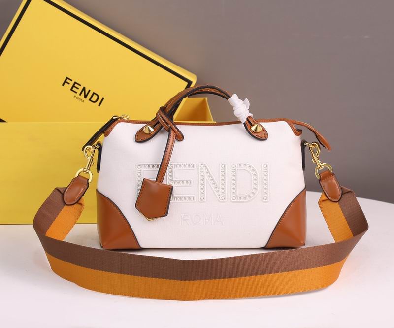 FDNI-Bags - Strap Story - 231
