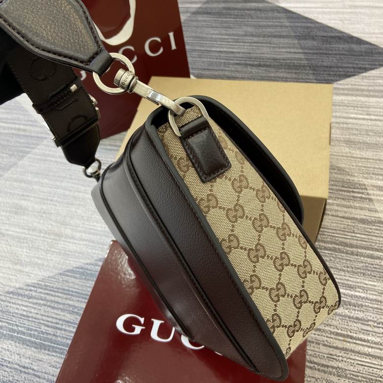 GGCC-Bags - Strap Story - 1212