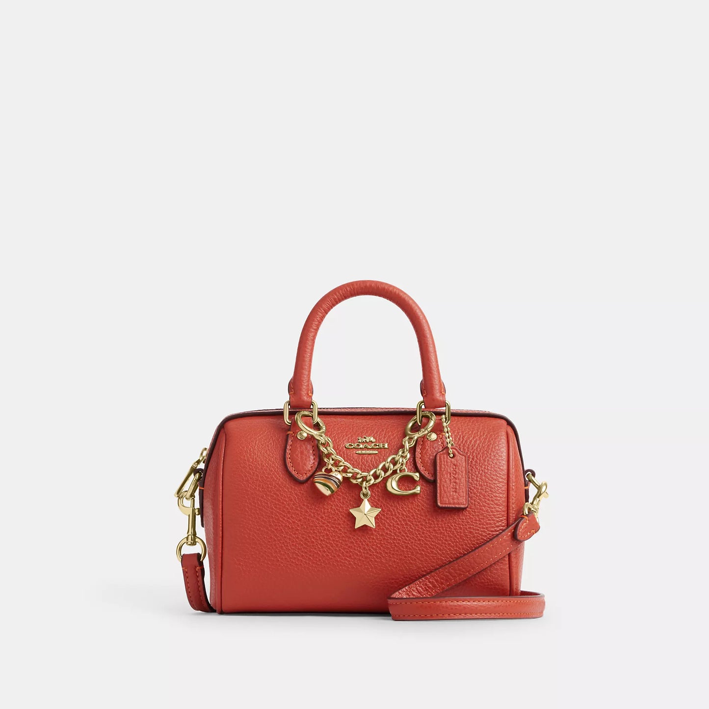 StrapStory - Crossbody 1488