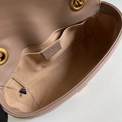 GGCC-Bags - Strap Story - 1321