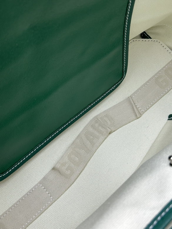 GOYD-Bags - Strap Story - 130