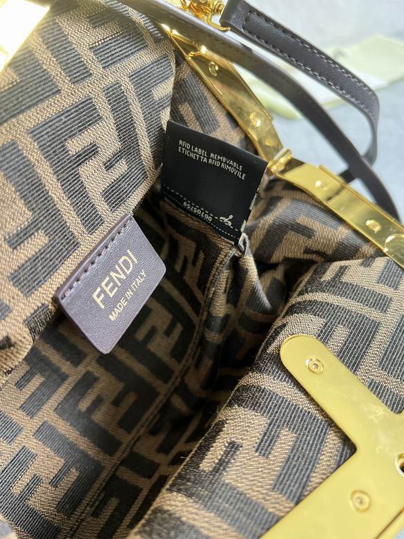 FDNI-Bags - Strap Story - 286