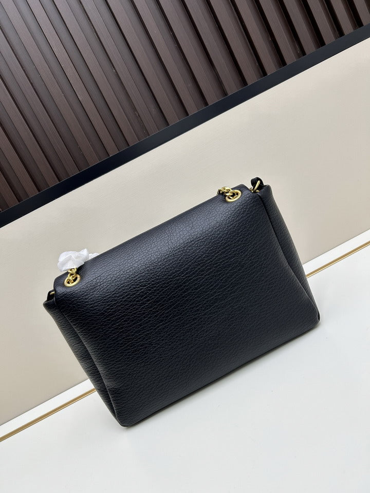 LSY-Bags - Strap Story - 690