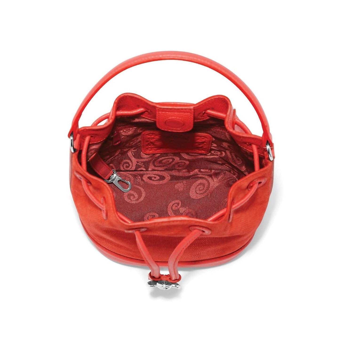StrapStory - Crossbody 3163