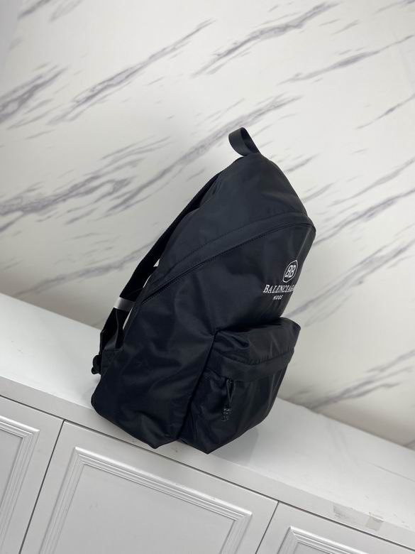 BLGA-Bags - Strap Story - 659