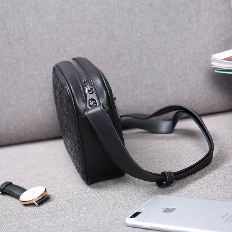 BTVA-Bags - Strap Story - 053