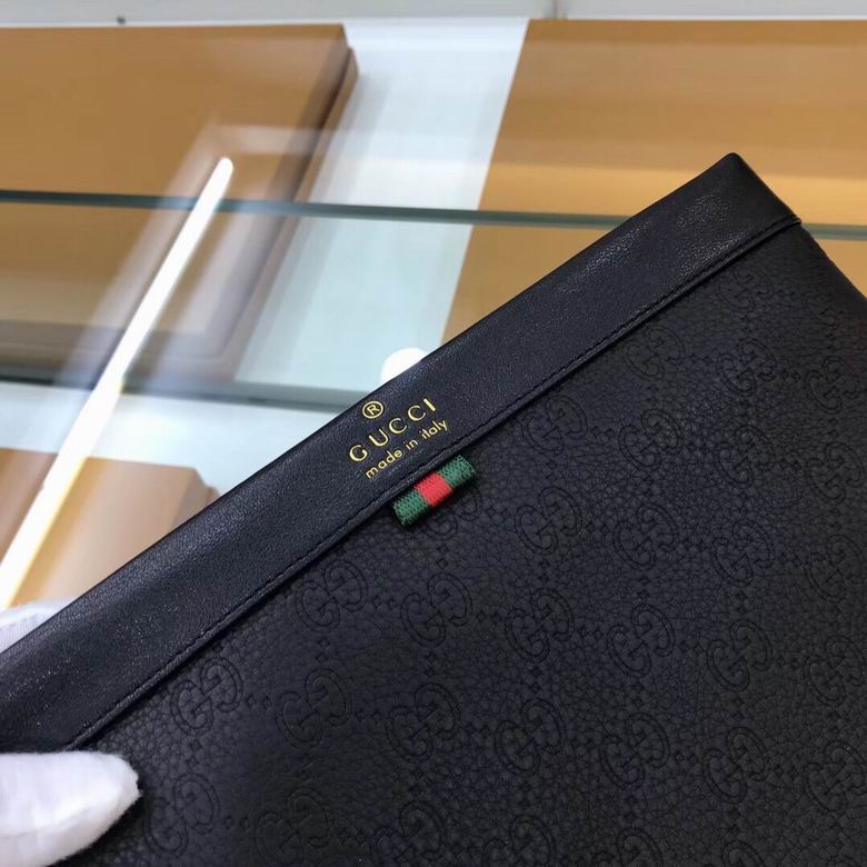 GGCC-Bags - Strap Story - 841