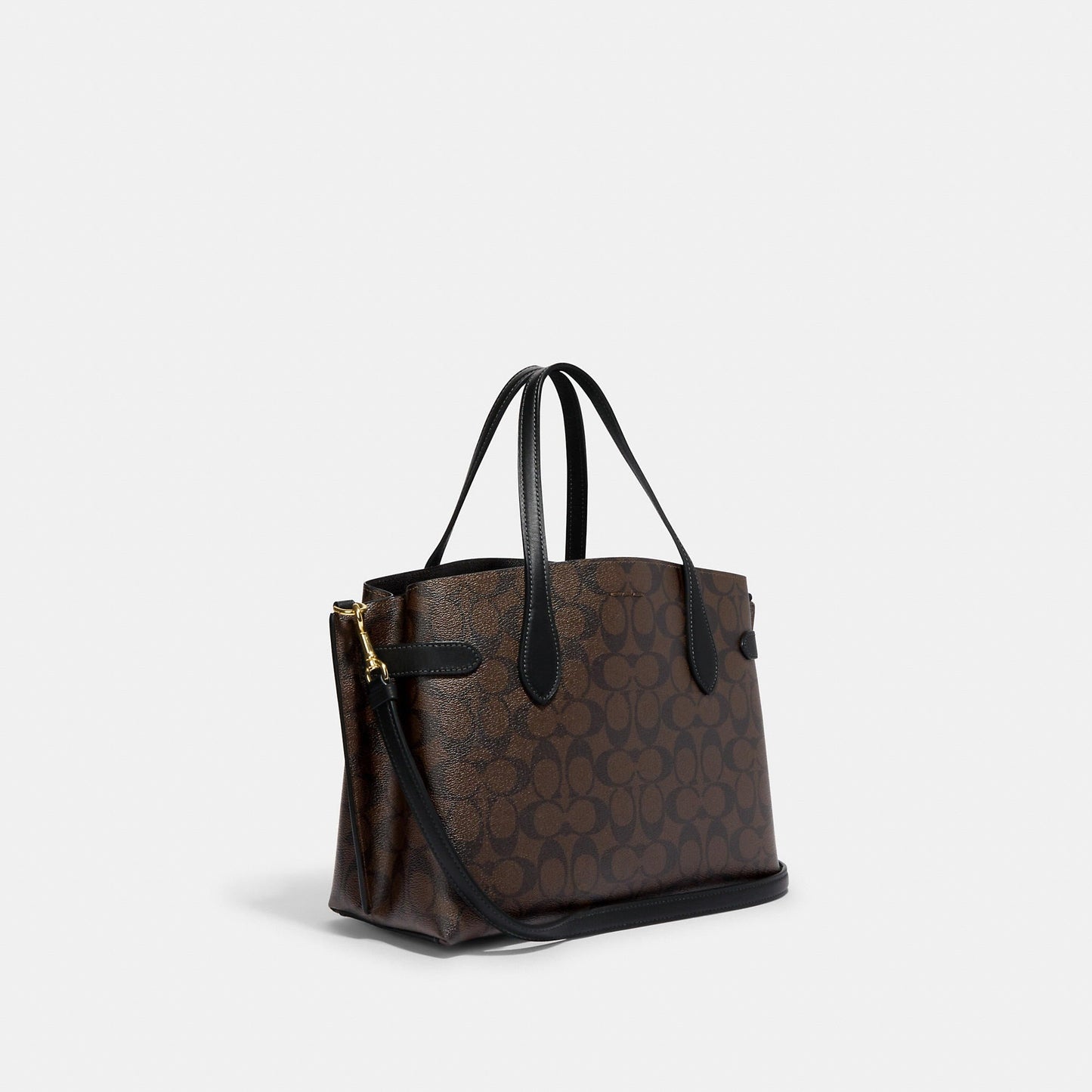 StrapStory - Tote Bag 140