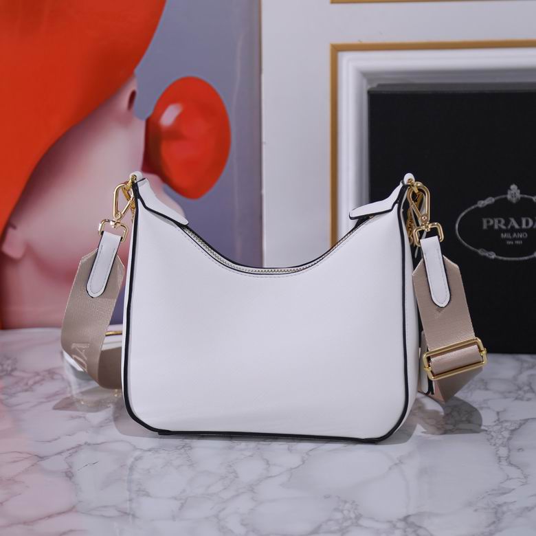 PRD-Bags - SheCary - 1332
