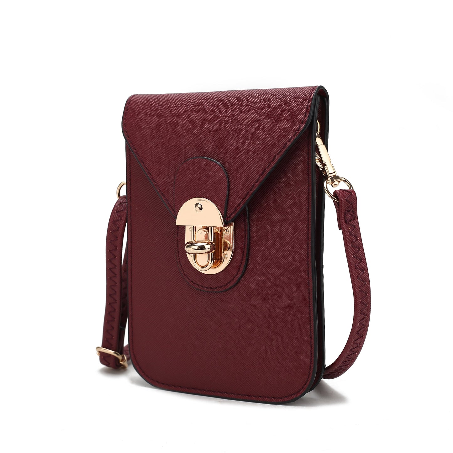 StrapStory - Crossbody 040