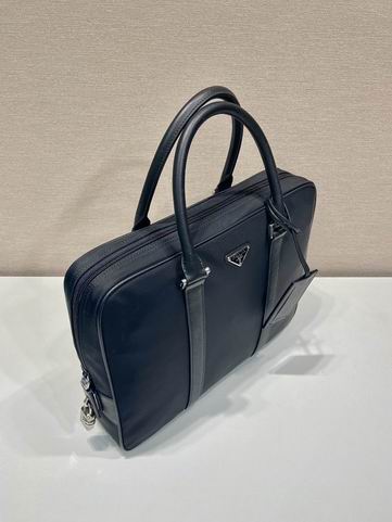 PRD-Bags - SheCary - 488
