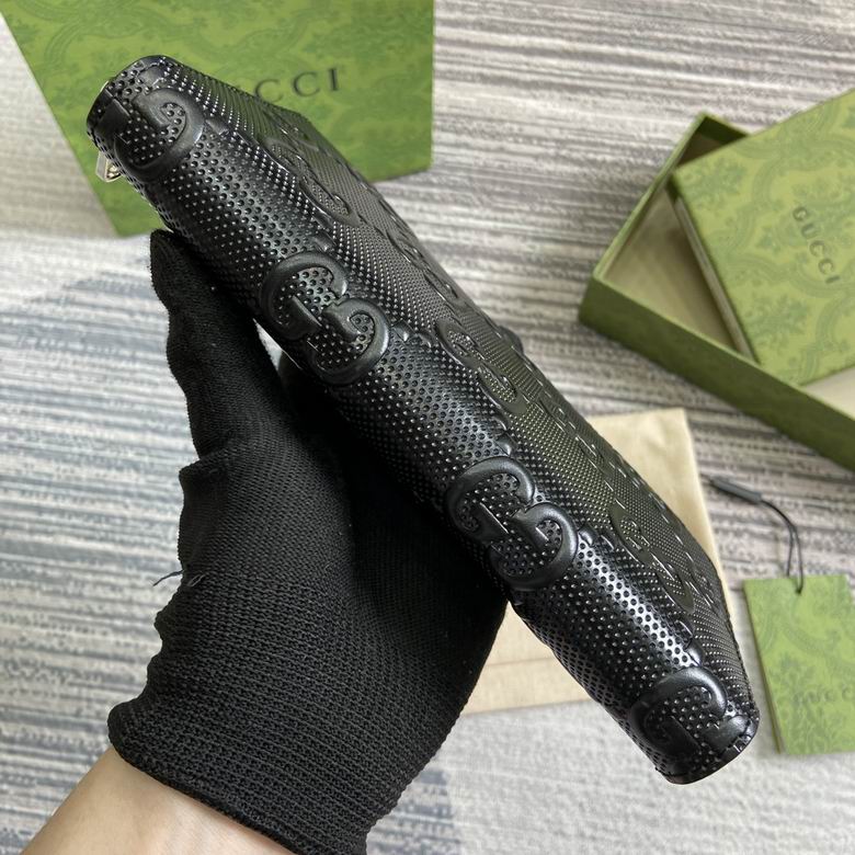 GGCC-Bags - Strap Story - 270