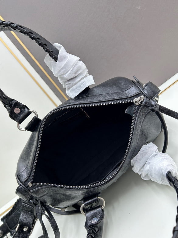 BLGA-Bags - Strap Story - 769