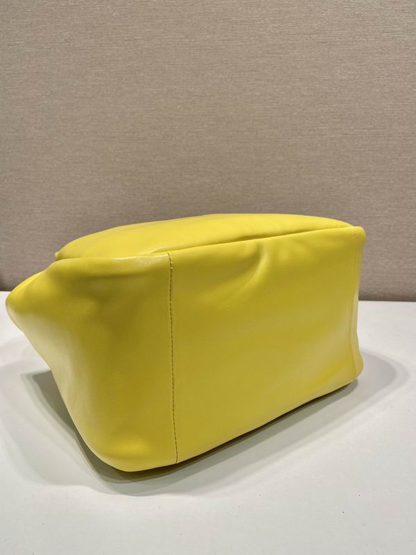 PRD-Bags - SheCary - 757