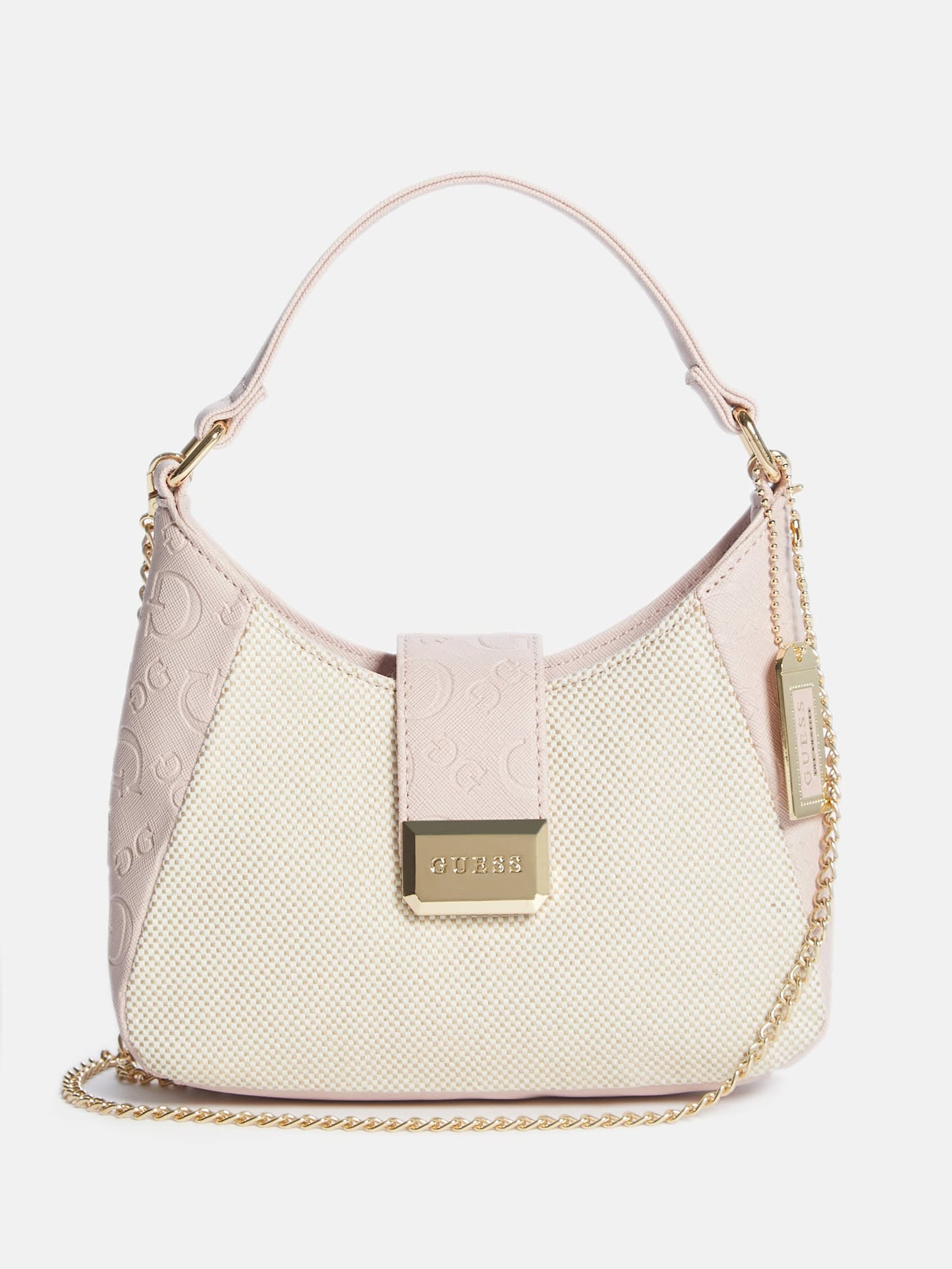 StrapStory - Hobo Bag 007