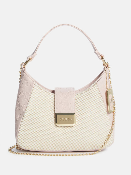 StrapStory - Hobo Bag 007