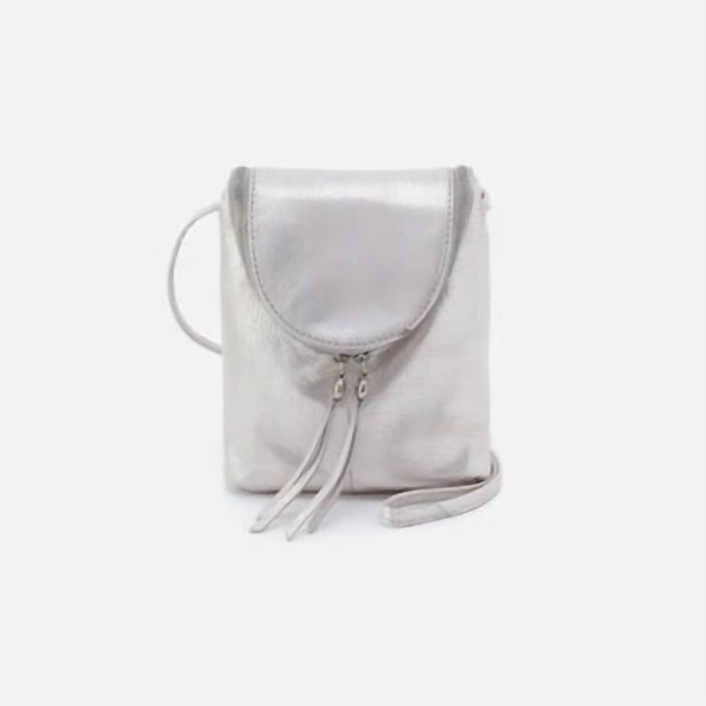 StrapStory - Crossbody 3943