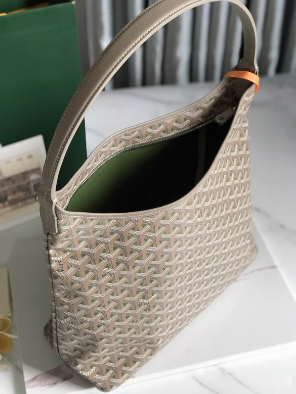 GOYD-Bags - Strap Story - 086